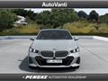 BMW SERIE 5 d 48V xDrive Msport