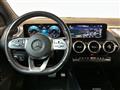 MERCEDES CLASSE GLA d Auto 4Matic Premium Navi