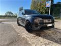 LAND ROVER RANGE ROVER SPORT 3.0D l6 249 CV Dynamic HSE