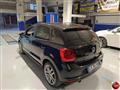 VOLKSWAGEN Polo 1.4 TDI 90CV 5p. Highline BMT