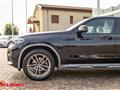 BMW X4 xDrive20d 48V Msport-X