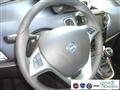 LANCIA YPSILON 1.2 69CV GPL Ecochic My24 5°P Pack Premium Km0