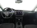 VOLKSWAGEN TIGUAN 1.6 TDI Sport BMT