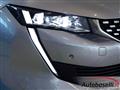 PEUGEOT 508 BlueHDi 180 Stop&Start EAT8 GT Line