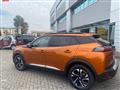 PEUGEOT 2008 PureTech 100 S&S Allure