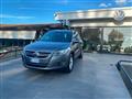 VOLKSWAGEN TIGUAN 2.0 TDI DPF Trend & Fun BlueMotion Tech.