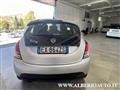 LANCIA YPSILON 1.2 69 CV 5 porte Elefantino