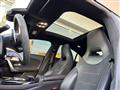 MERCEDES CLASSE CLA COUPE CLA COUPE 45 S 421 CV AMG C.AUTOMATICO SCARICO RACE