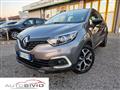 RENAULT CAPTUR TCe 12V 90 CV Business