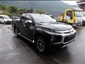 MITSUBISHI L200 cl.cab 2.3d Intense 4wd 150cv