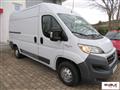 FIAT Ducato 33 2.3 MJT 130CV PLM-TM Furgone Semi Vetrato