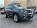 JEEP Renegade 1.3 T4 PHEV 4xe Limited