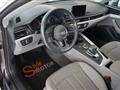 AUDI A5 2.0 TDI 190 CV S tronic Sportback Sbk Sb Full