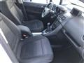 OPEL MERIVA 1.6 CDTI 136CV Start&Stop Design Edition