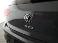 VOLKSWAGEN GOLF 2.0 TDI GTD DSG TETTO ACC 200 CV