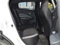 NISSAN JUKE 1.0 DIG-T 114 CV N-Connecta