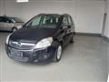 OPEL ZAFIRA 1.6 16V ecoM 94CV Club