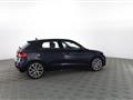 AUDI A1 SPORTBACK A1 SPB 25 TFSI Admired