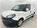 FIAT DOBLÒ 1.3 MJT PC-TN Cargo Lamierato SX 3 Posti