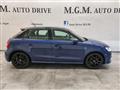 AUDI A1 SPORTBACK SPB 1.0 TFSI Ultra S-LINE SLINE