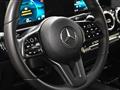 MERCEDES CLASSE B B 180 d Automatic Sport