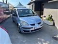 MITSUBISHI COLT 1.1 12V 5p. Inform