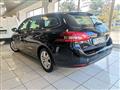 PEUGEOT 308 BlueHDi 130 S&S EAT6 SW Business