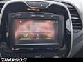 RENAULT CAPTUR 1.5 dCi 90cv Intens EDC E6