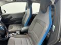 BMW I3 s 120 Ah