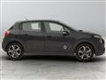 CITROEN C3 1.2 puretech Shine s&s 83cv neopatentati