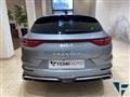 KIA PROCEED 1.5 T-GDI MHEV DCT GT Line