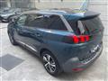 PEUGEOT 5008 BlueHDi 130 S&S EAT8 Allure TETTO PANORAMI