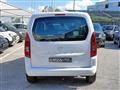 OPEL COMBO LIFE Life 5P Autocarro 1.5D 100 CV Edition Plus N1