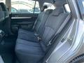 SUBARU LEGACY 2.0D Comfort