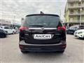 OPEL ZAFIRA 1.6 T EcoM 150CV Cosmo