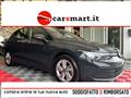 VOLKSWAGEN GOLF 2.0 TDI DSG SCR Life * UNICO PROPRIETARIO *