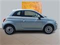 FIAT 500 1.0 Hybrid Dolcevita 70cv MY24