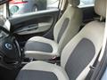 FIAT Grande Punto Grande Punto 1.3 MJT 90 CV 5 porte Dynamic