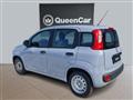 FIAT PANDA 1.0 FireFly S&S Hybrid City Life 70cv