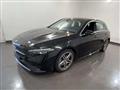 MERCEDES Classe A d AMG Line Advanced Plus auto