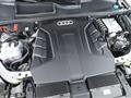 AUDI Q7 50 TDI QUATTRO S LINE SPORT 7S PELLE TETTO