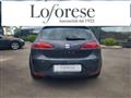 SEAT LEON 1.6 16V cat Stella GPL