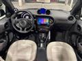 SMART FORTWO CABRIO Cabrio BRABUS Tailor Made Xclusive HUD JBL TOP