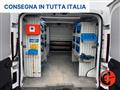 FIAT TALENTO ALLESTITO 2.0 ECOJET-145 CV(L2H1 PL-TN)12Q-CRUISE