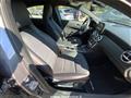 MERCEDES CLASSE A A 180 d Automatic Premium