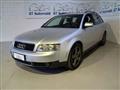 AUDI A4 AVANT 1.9 TDI/130 CV cat Avant