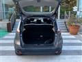 RENAULT SCENIC III X-Mod 2012 Cross Scenic X-Mod Cross 1.5 dci Energ