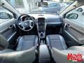 CHEVROLET CAPTIVA 2.4 LT GPL Eco Logic