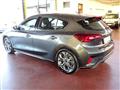 FORD FOCUS 1.0 EcoBoost Hybrid 125 CV 5p. ST-Line