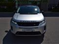 LAND ROVER DISCOVERY SPORT 2.0D 150 CV AWD Auto S AUTOCARRO N1